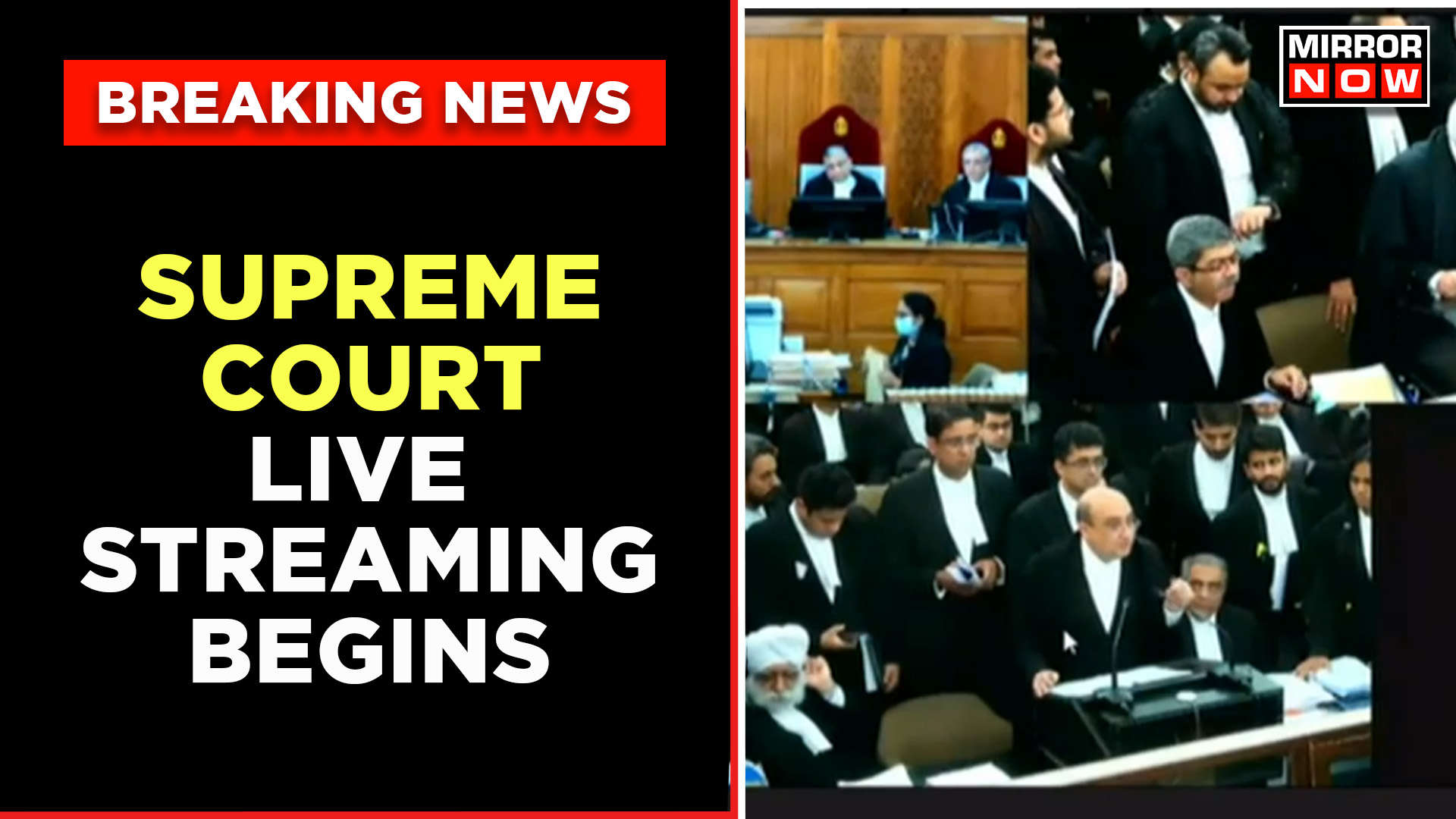 truly-a-historic-day-more-than-8-lakh-viewers-watched-sc-s-first