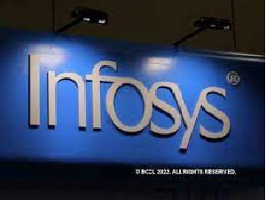 Infosys opens digital centre in Canada; to add 1,000 jobs