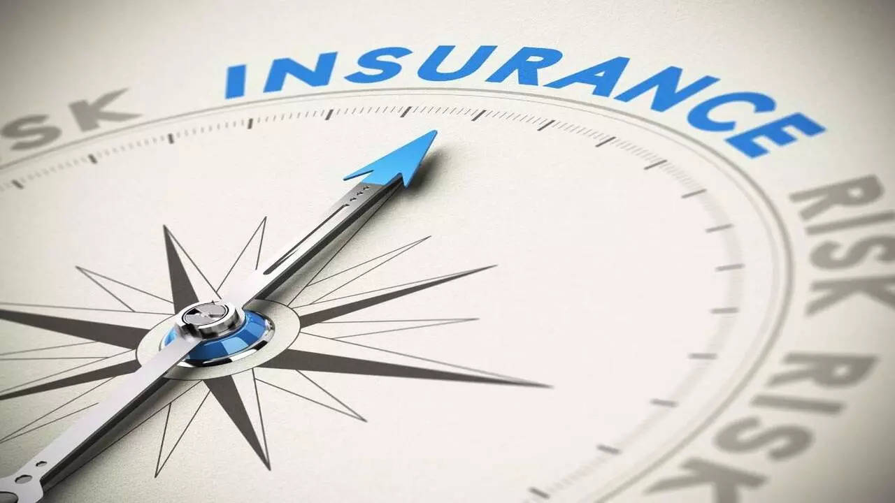 No-cost term insurance How is the new variant different from the traditional term plan Details here