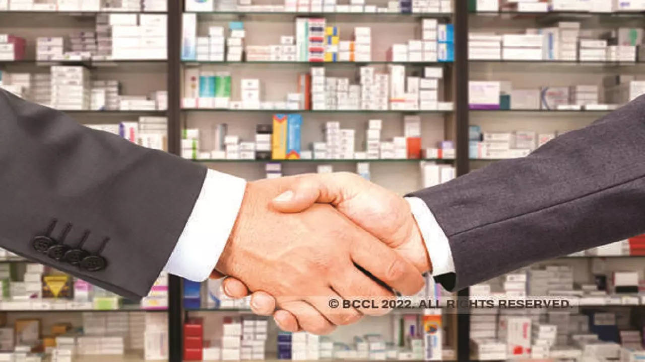 Torrent Pharma to acquire Curatio Healthcare for Rs 2000 crore