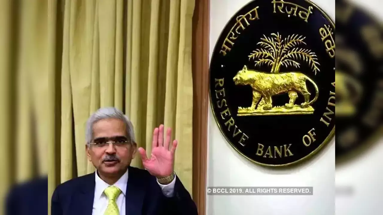 Reserve Bank’s monetary policy committee meet starts; 50 bps rate hike likely