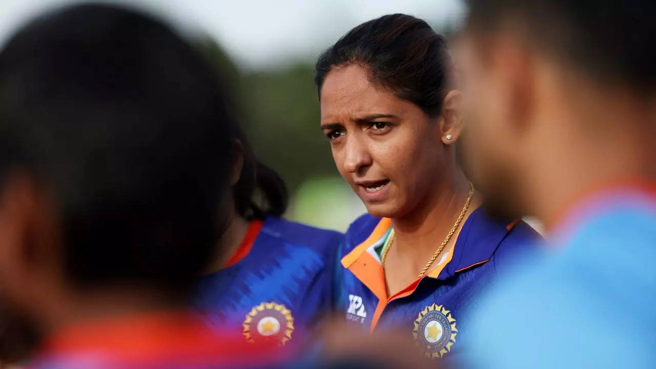 Womens Asia Cup 2022 Schedule squads telecast streaming details - all you need to know