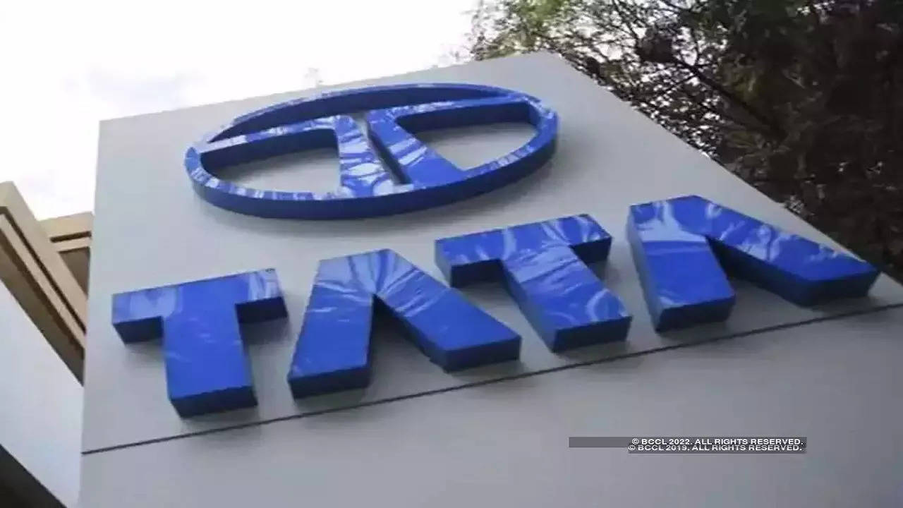 Tata Industries to hive some startups off to Tata Digital
