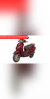 2wheelers