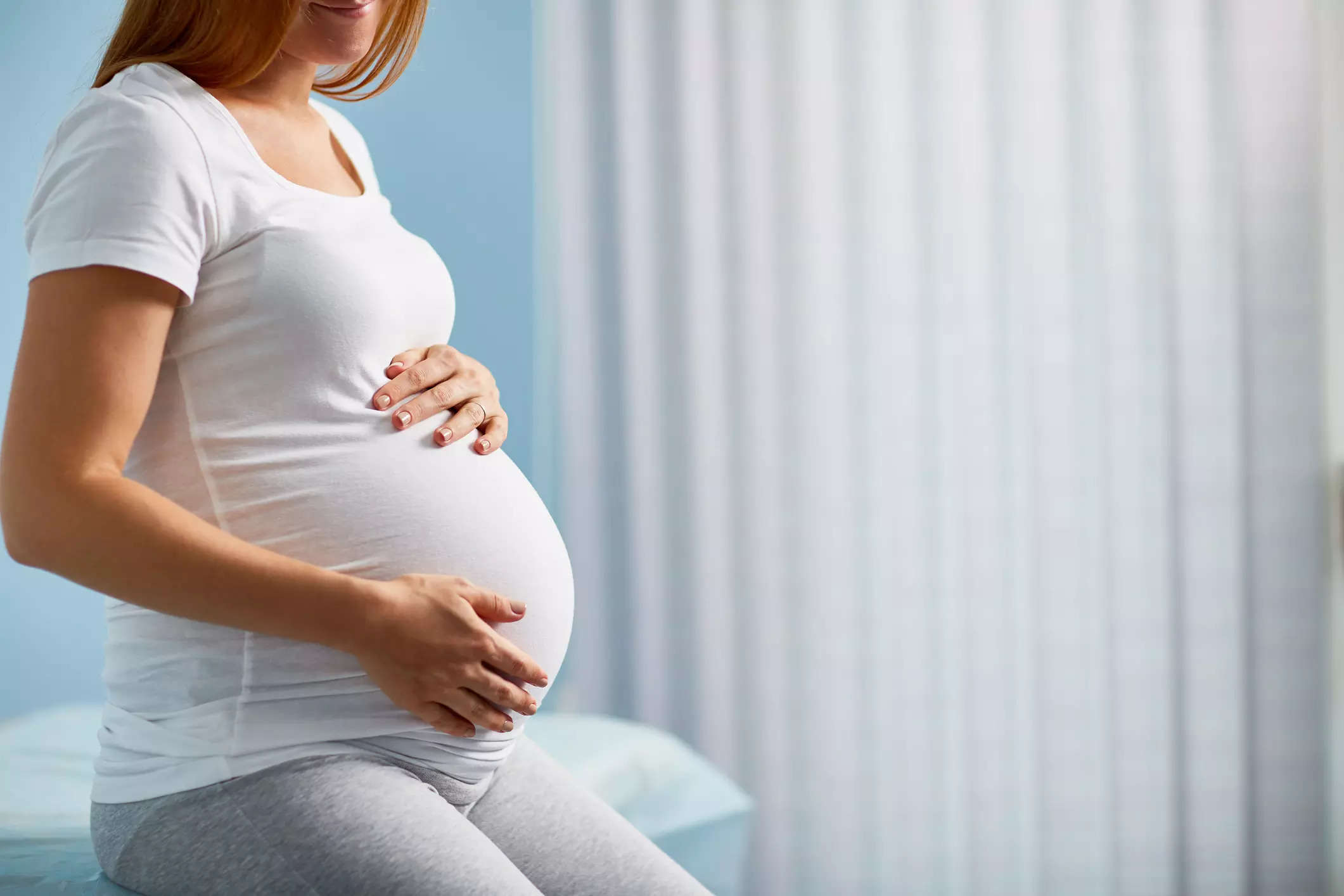 The Indian government has recently come up with the new Medical Termination of Pregnancy Rules, 2021, which defines eligibility criteria for termination of pregnancy up to 24 weeks from the previous limit of 20 weeks.