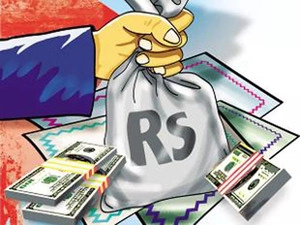 Centre finalises Rs 14.21 lakh-crore borrowing programme for FY23