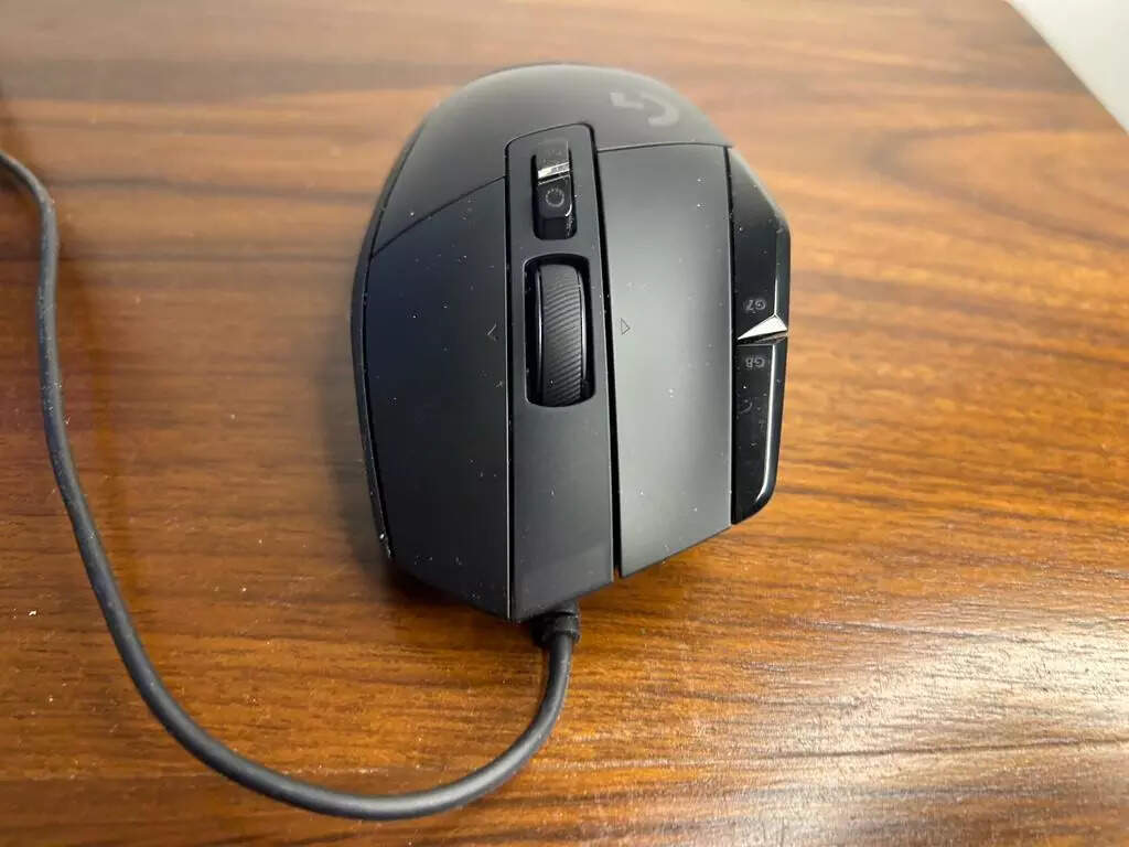 how to totally uninstall logitech g hub how to totally uninstall logitech g hub