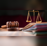 Sodomy forced homosexuality fills revenge against the system says SC on prison conditions