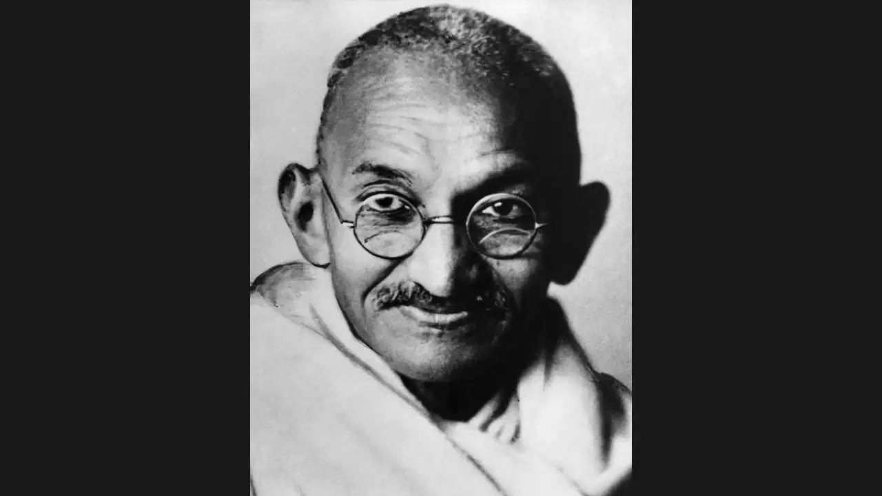 freedom of speech quotes by mahatma gandhi