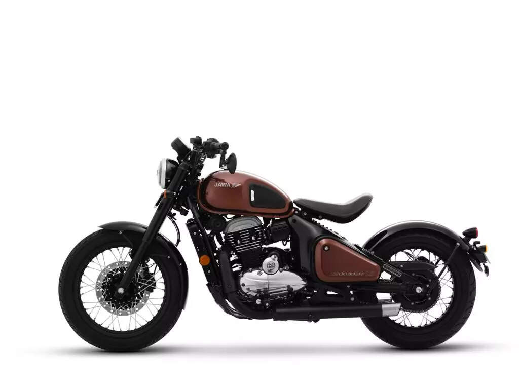 jawa-42-bobber-launched-at-rs-2-06-lakhs-perak-renamed-with-an-all-new-functional-styling