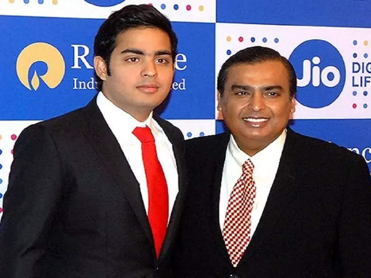 Reliance Jio to launch 4G enabled low-cost laptop at Rs 15,000