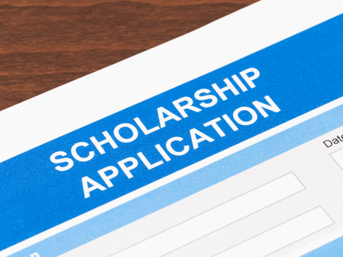 PM स्कॉलरशिप का उठाना चाहते हैं लाभ, तो 15 अप्रैल से पहले करें आवेदन Want to take advantage of PM scholarship, then apply before April 15