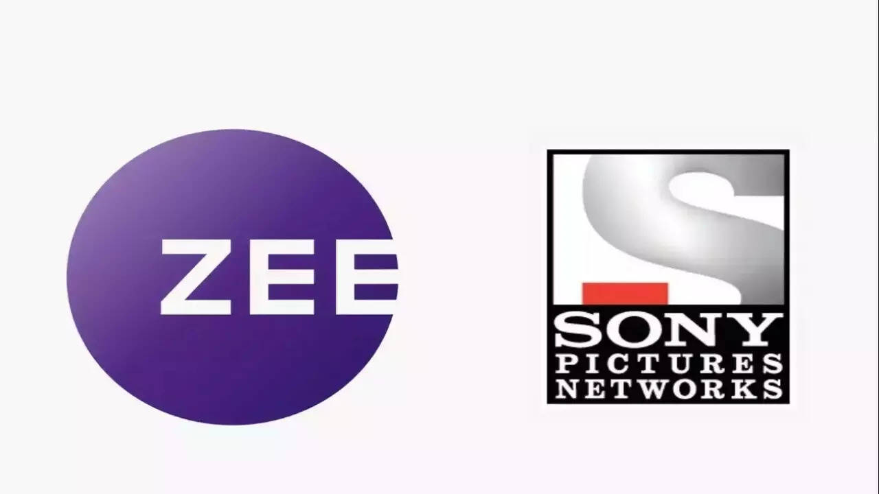 Zee Sony