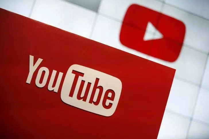 YouTube may limit access to 4K videos only for Premium users.