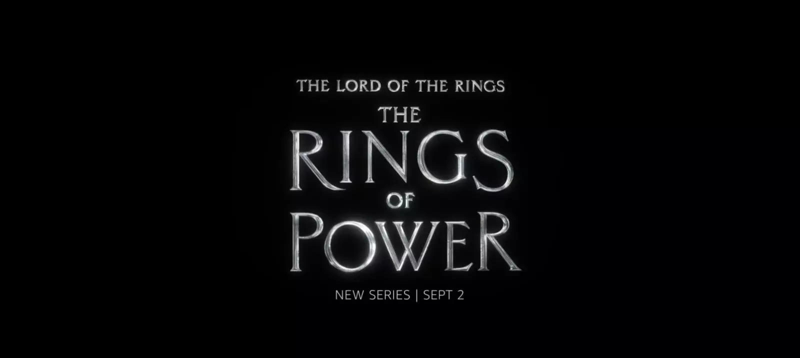 The Lord of the Rings: The Rings of Power episode 7 release date: Prime Video plans that will allow you to watch the series in India.