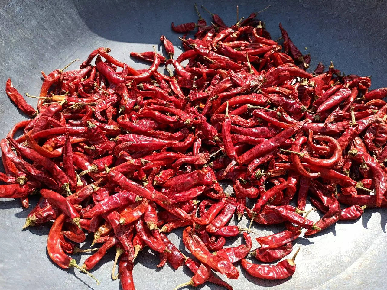 chilli-peppers_Mirchi