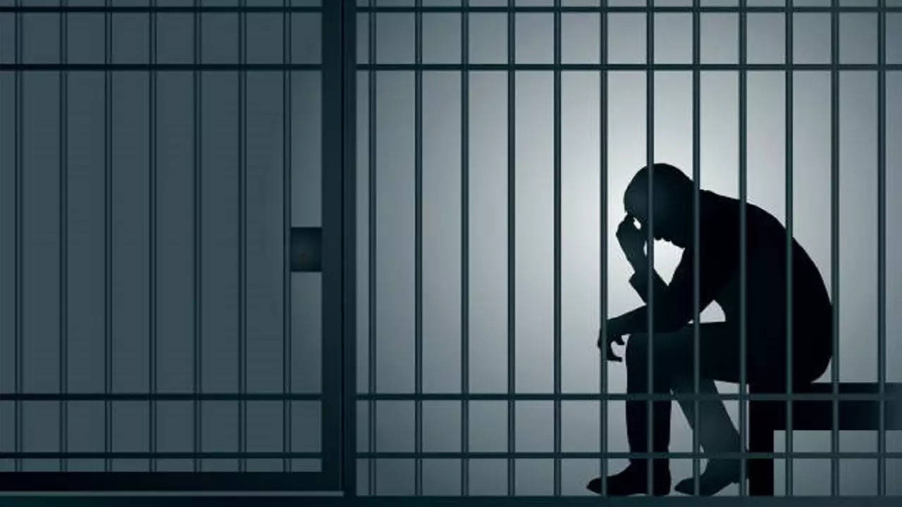 istockphoto-jail
