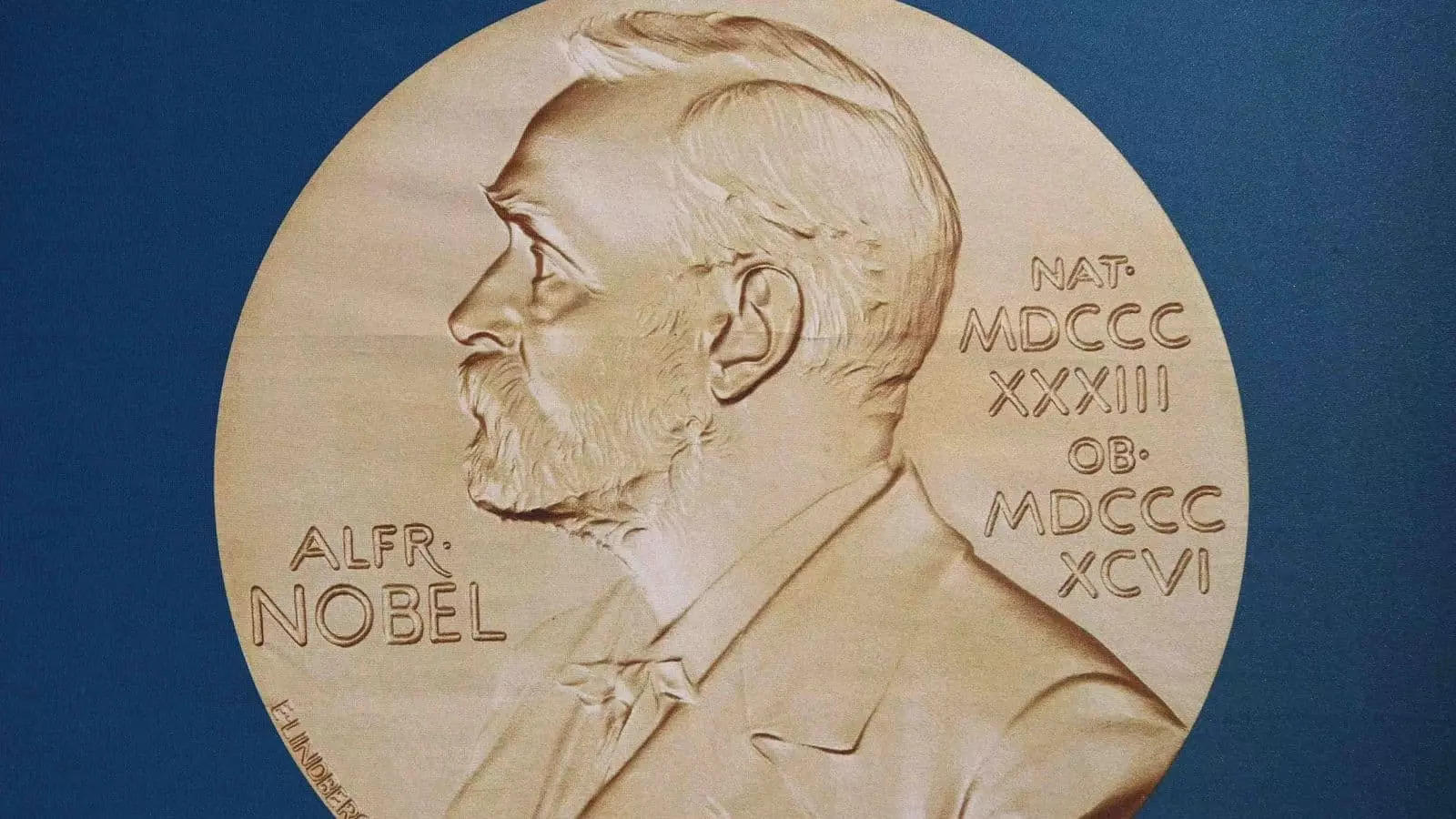 The Curious Case of 'Favourites' for the Nobel Peace Prize