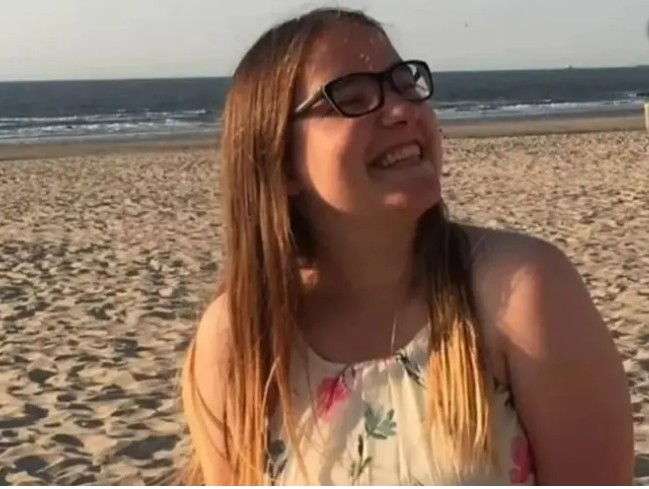 Belgium woman gets euthanised after battling post-terror attack mental trauma for six years