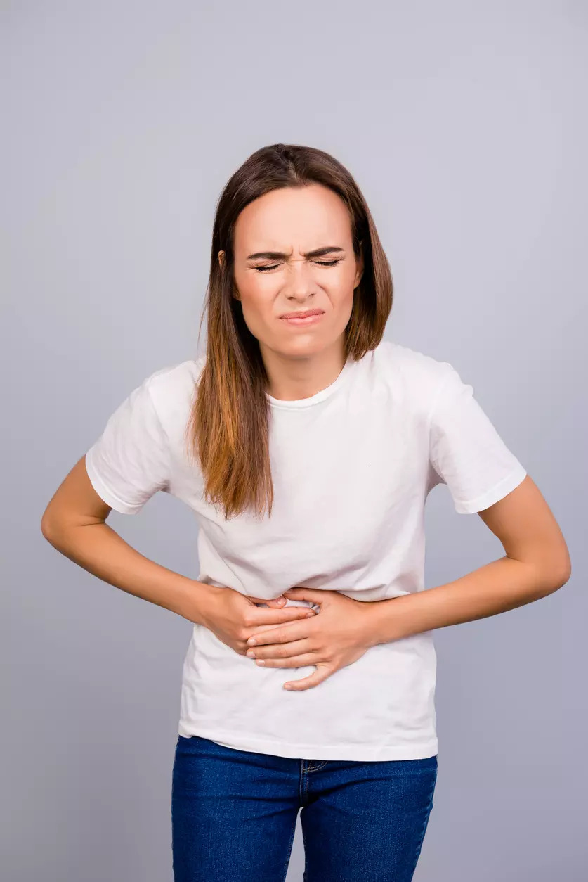 Home remedies to relieve constipation naturally