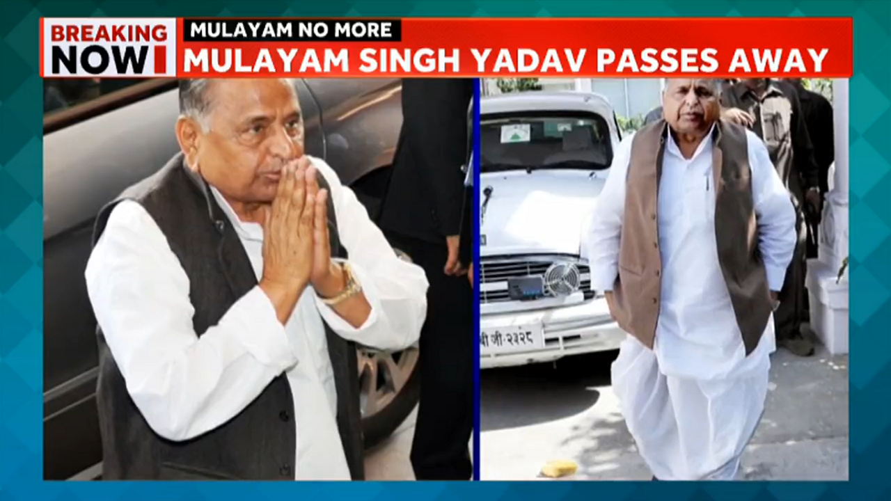 Mulayam Singh Yadavs violates comments on sexist remarks on women quotes that got him in trouble
