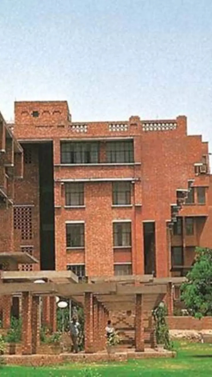 JNU UG Admission 2022 Registrations Merit List expected cut off and other details here