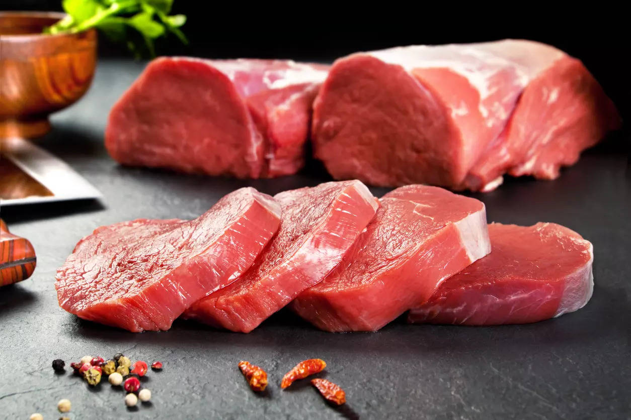 does-red-meat-increase-the-risk-of-stroke