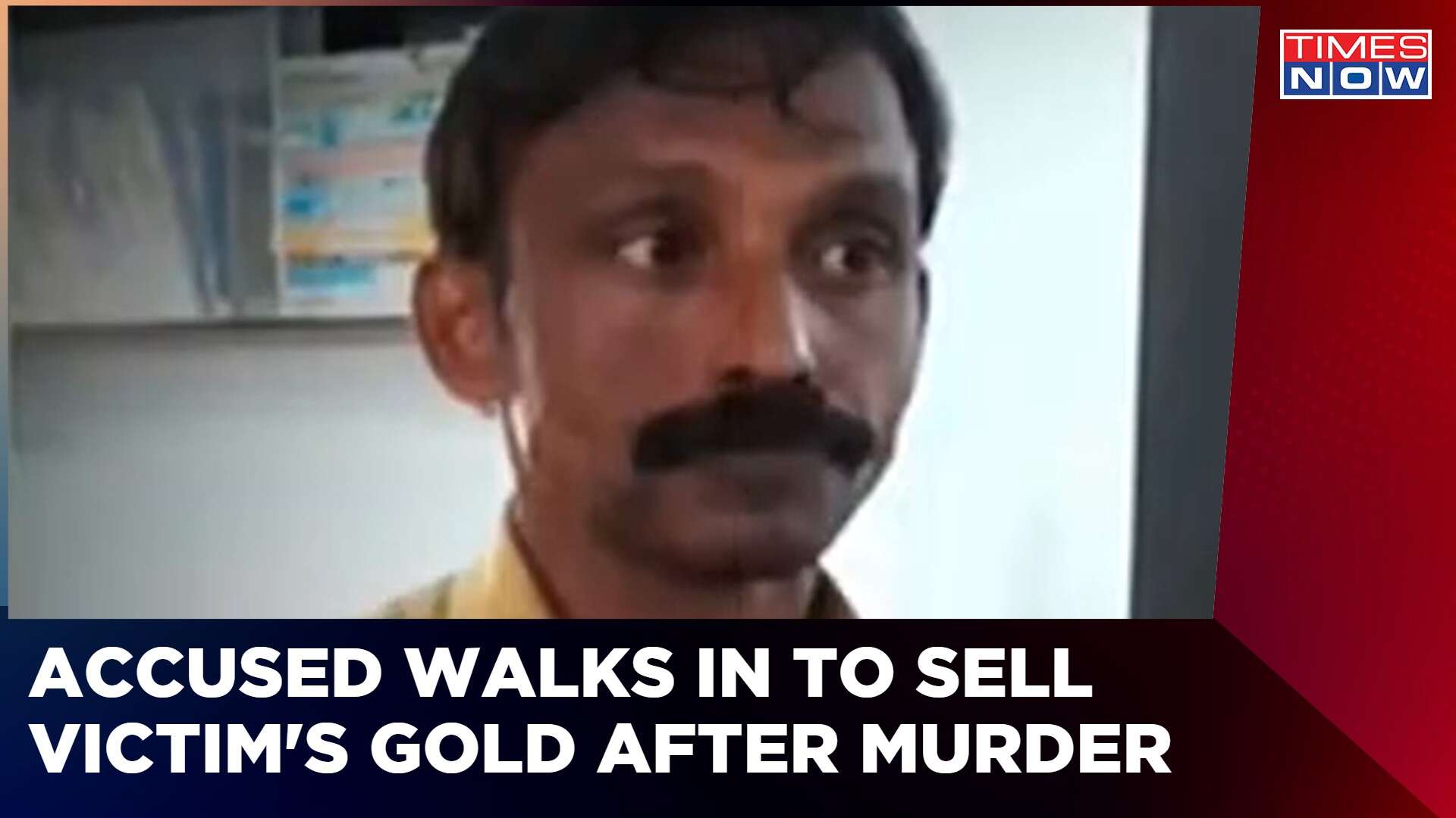 Kerala human sacrifice case: Shafi convinced Bhagaval Singh to store organs in refrigerator for days, later dumped them citing 'no takers' Kerala human sacrifice case: Shafi convinced Bhagaval Singh to store organs in refrigerator for days, later dumped them citing 'no takers'