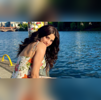 Janhvi Kapoor