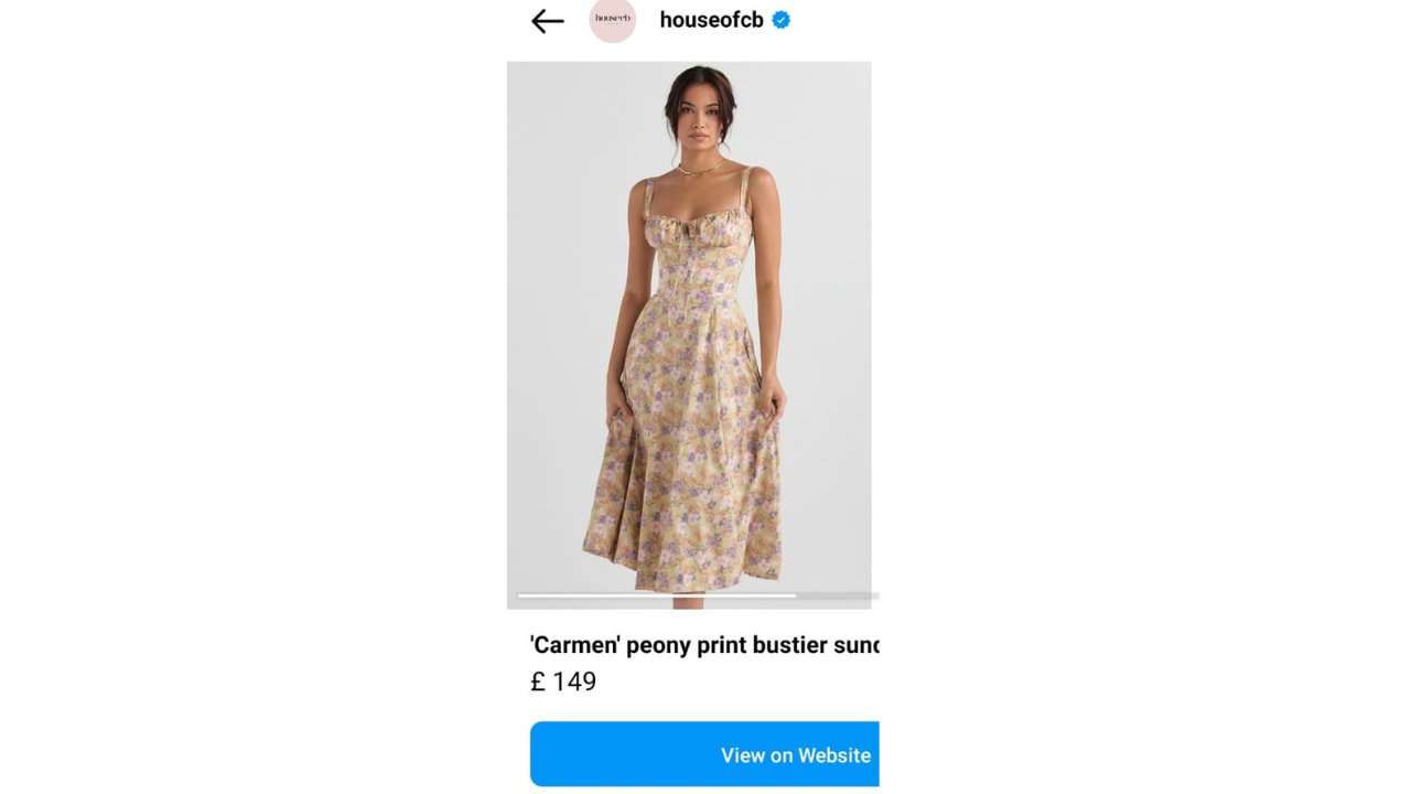 Janhvi39s outfit