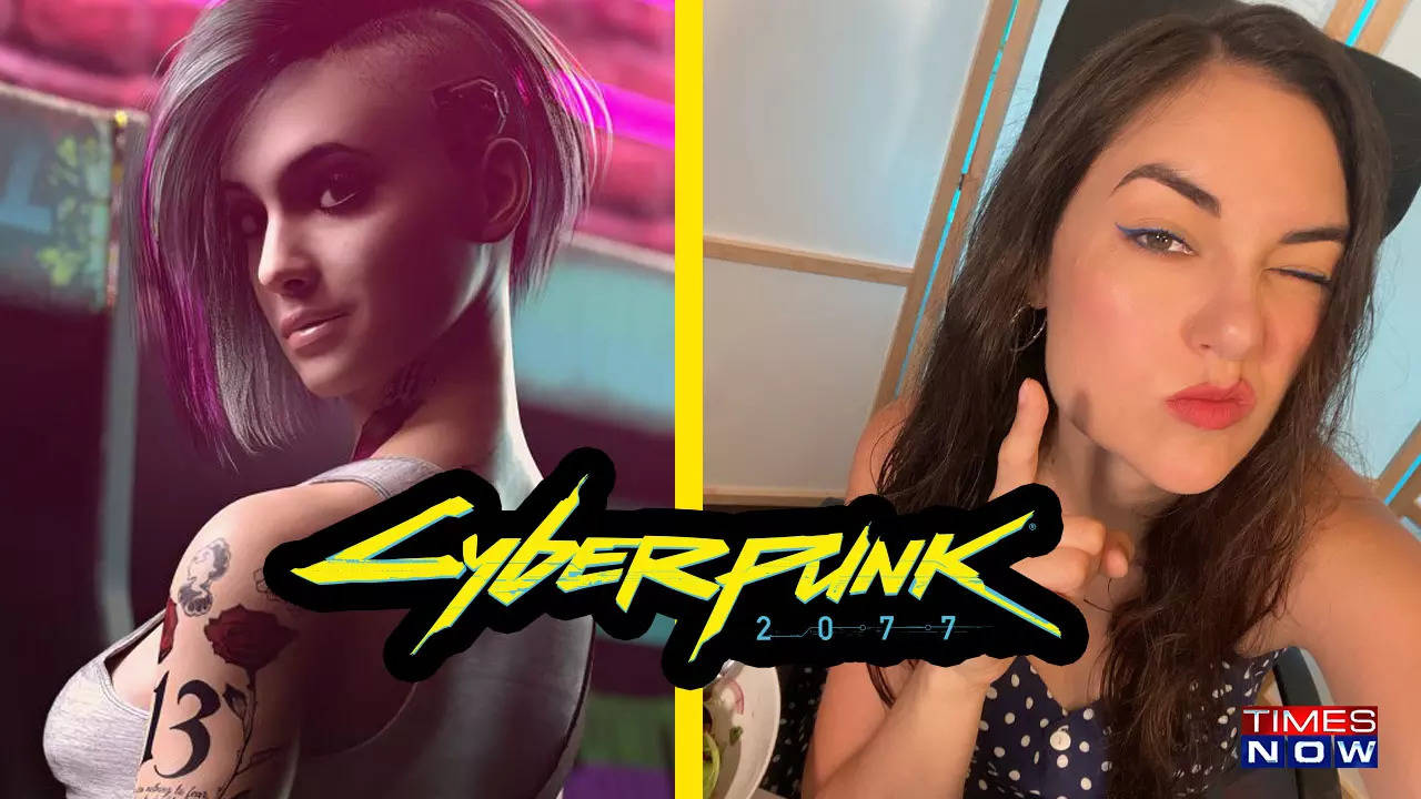 Former Pornstar Sasha Grey Twitch Streamer Sasha Grey To Be The Voice