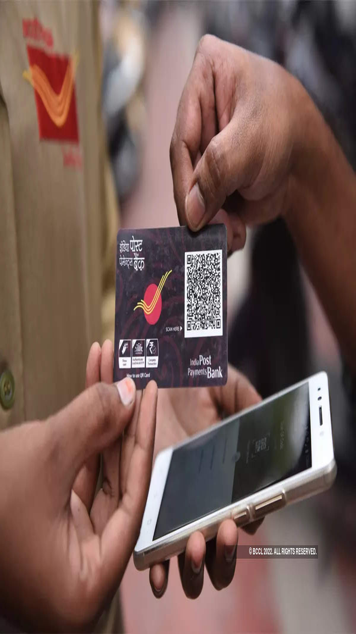 NPCI brings in feature to link RuPay cards to UPI