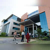 after-tcs-wipro-it-major-cognizant-to-roll-out-up-to-10-salary-hikes-to-employees