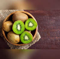 Blood clots Fruits that can dissolve lumps naturally