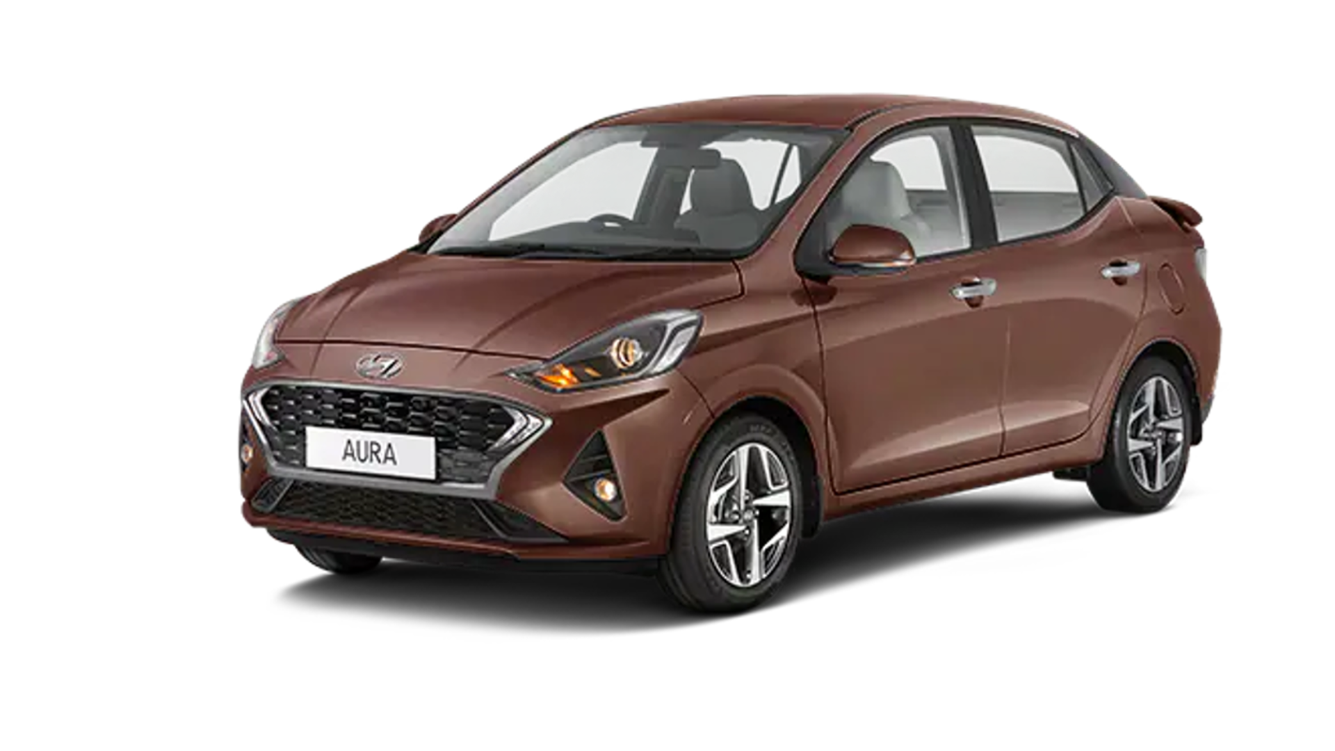 Hyundai revises colour options of i20 and Aura Car News News, Times Now