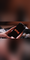 Netflix developing over 50 new games for Android and iOS