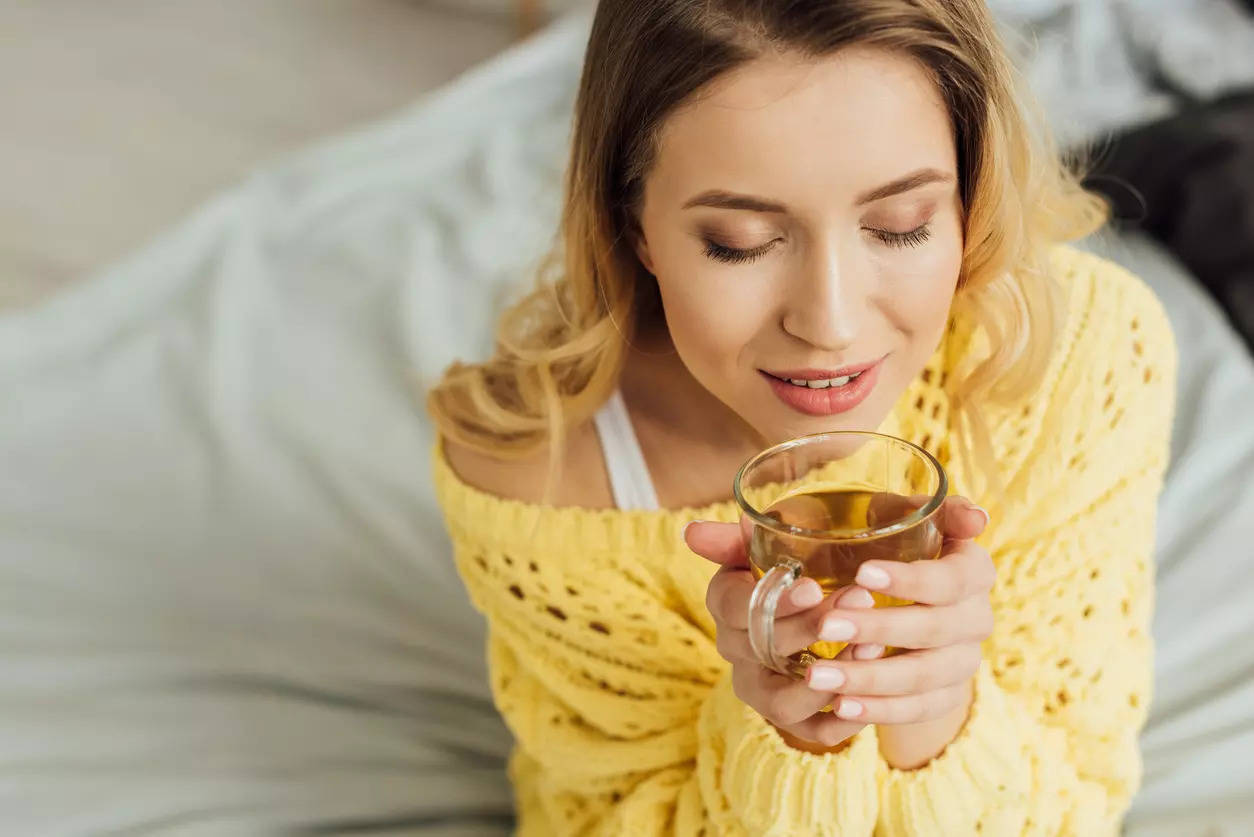 revealed-your-daily-cuppa-of-tea-is-not-just-a-mood-lifter-drinking