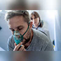 Air pollution is a major contributor to lung disease but a study shows that it can damage most other organ systems of the body