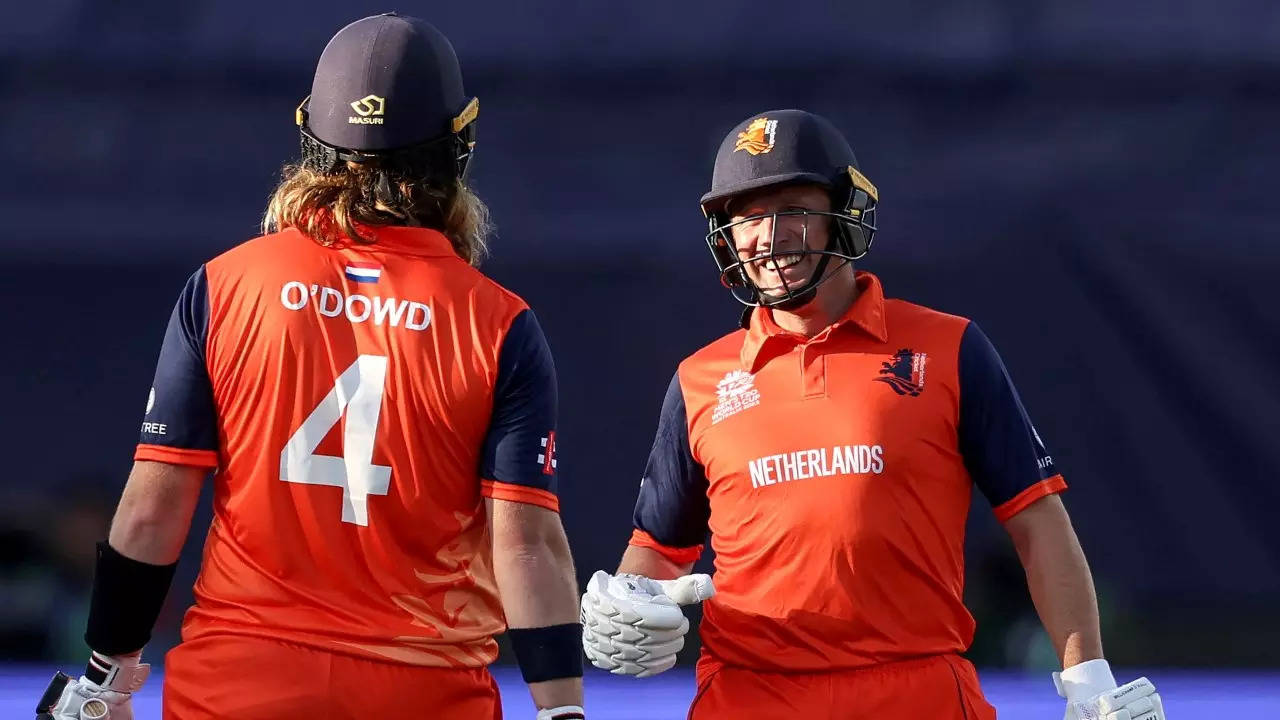 fantasy-cricket-ideas-for-bangladesh-vs-netherlands-t20-world-cup-2022