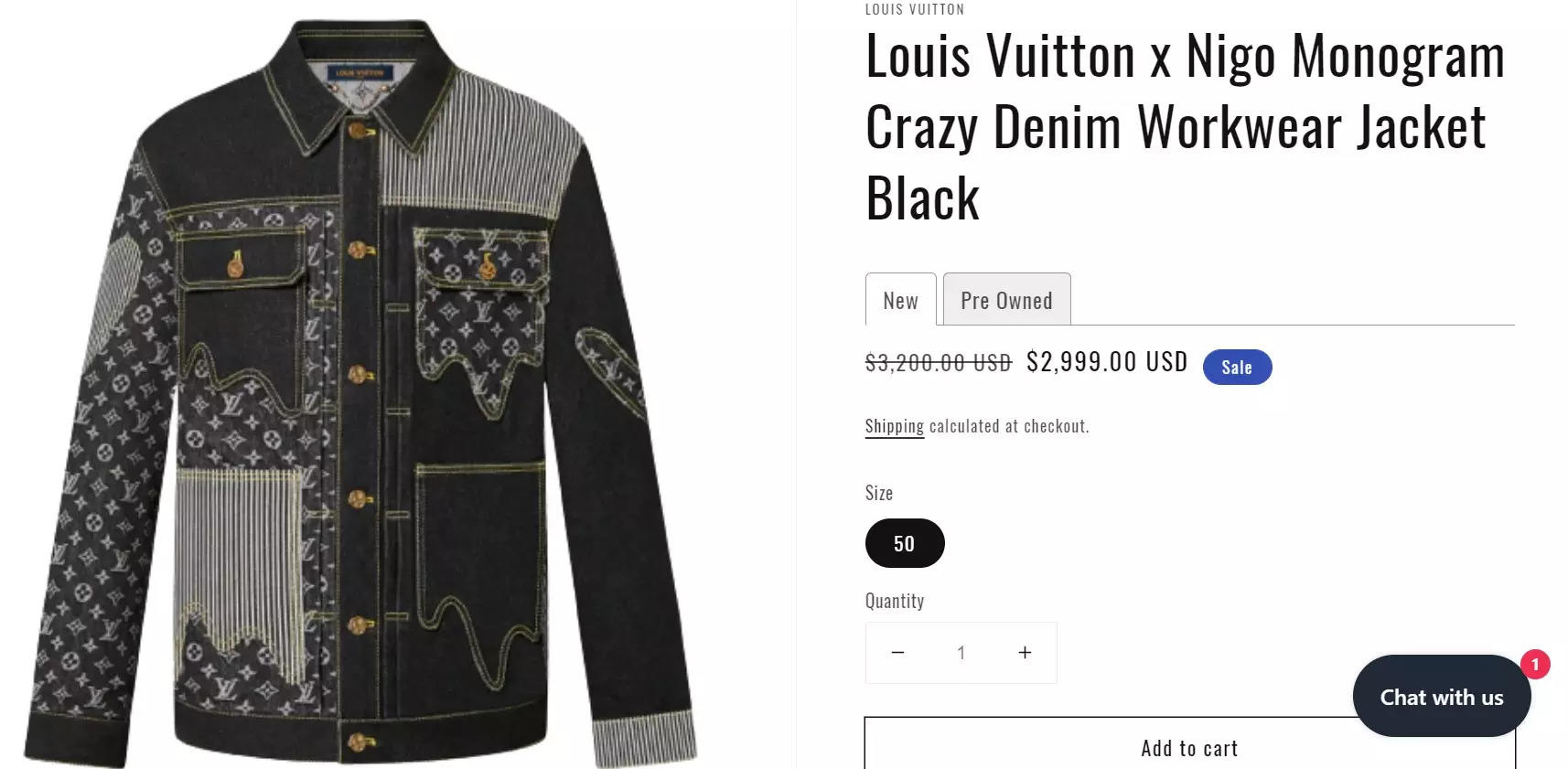 BTS Jin airport fashion from March 28, 2022 : Louis Vuitton jacket and more  - THEKRAD