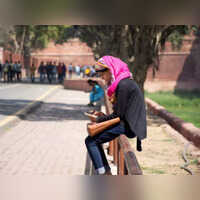 Indians consume 38 minutes of Instagram reels, Youtube Shorts each day