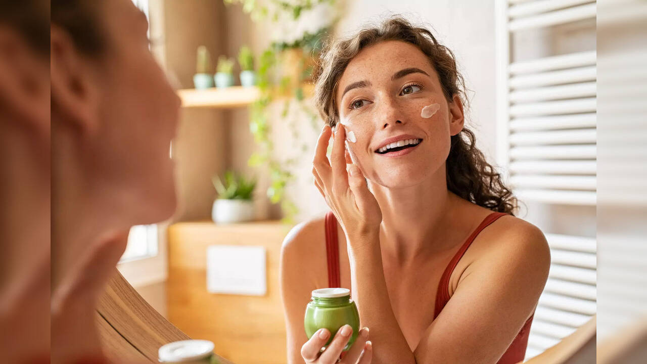 Does your skin cream have steroids? Experts warn against risk of