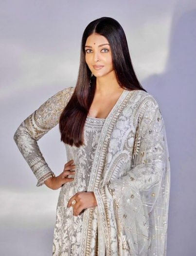 aishwarya