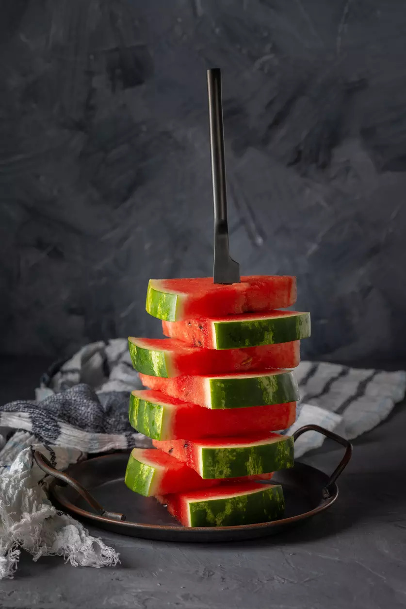 Water melon