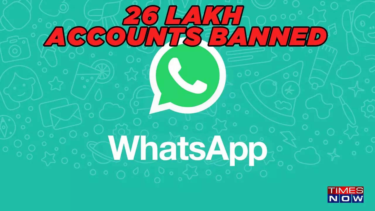 whatsapp-bans-over-26-lakh-indian-accounts-in-september-2022