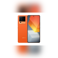 iQOO Neo7 SE launch timeline tipped, could debut alongside iQOO 11 series
