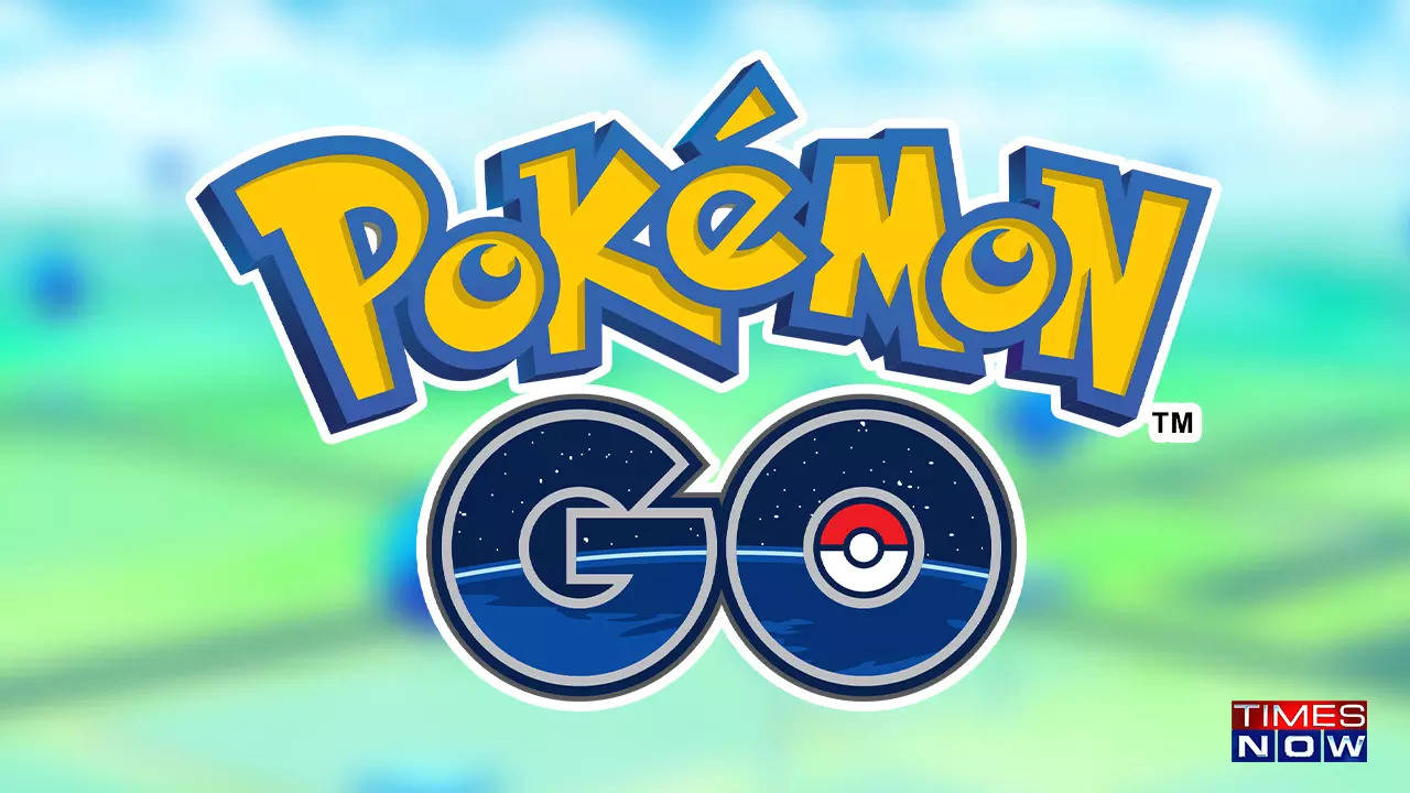 5 Things Pokemon Go Can Do To Keep It Interesting - Galaxy of Geek