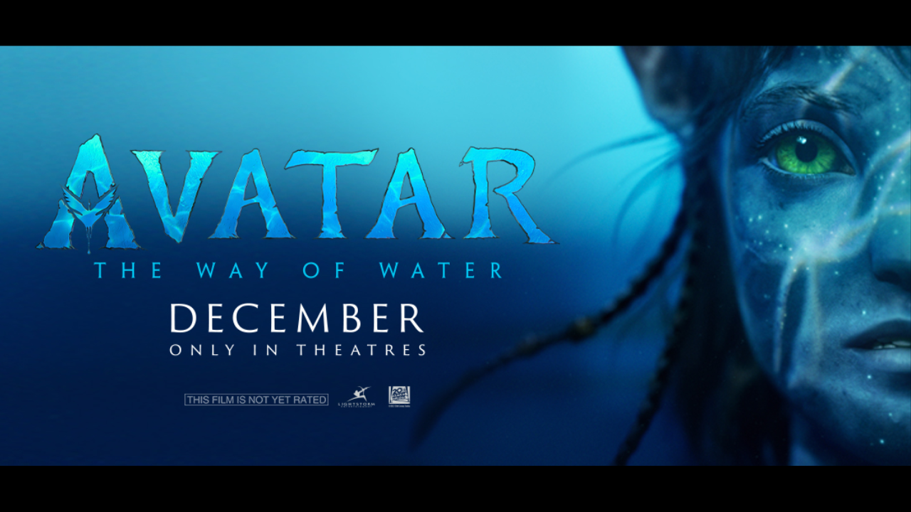 AVATAR 2 BOX OFFICE COLLECTION DAY WISE WORLDWIDE AVATAR 2 BOX OFFICE