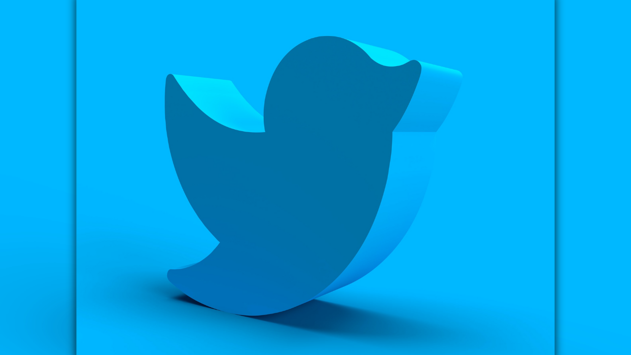 Twitter down? Service restored after outage impacts some users in India