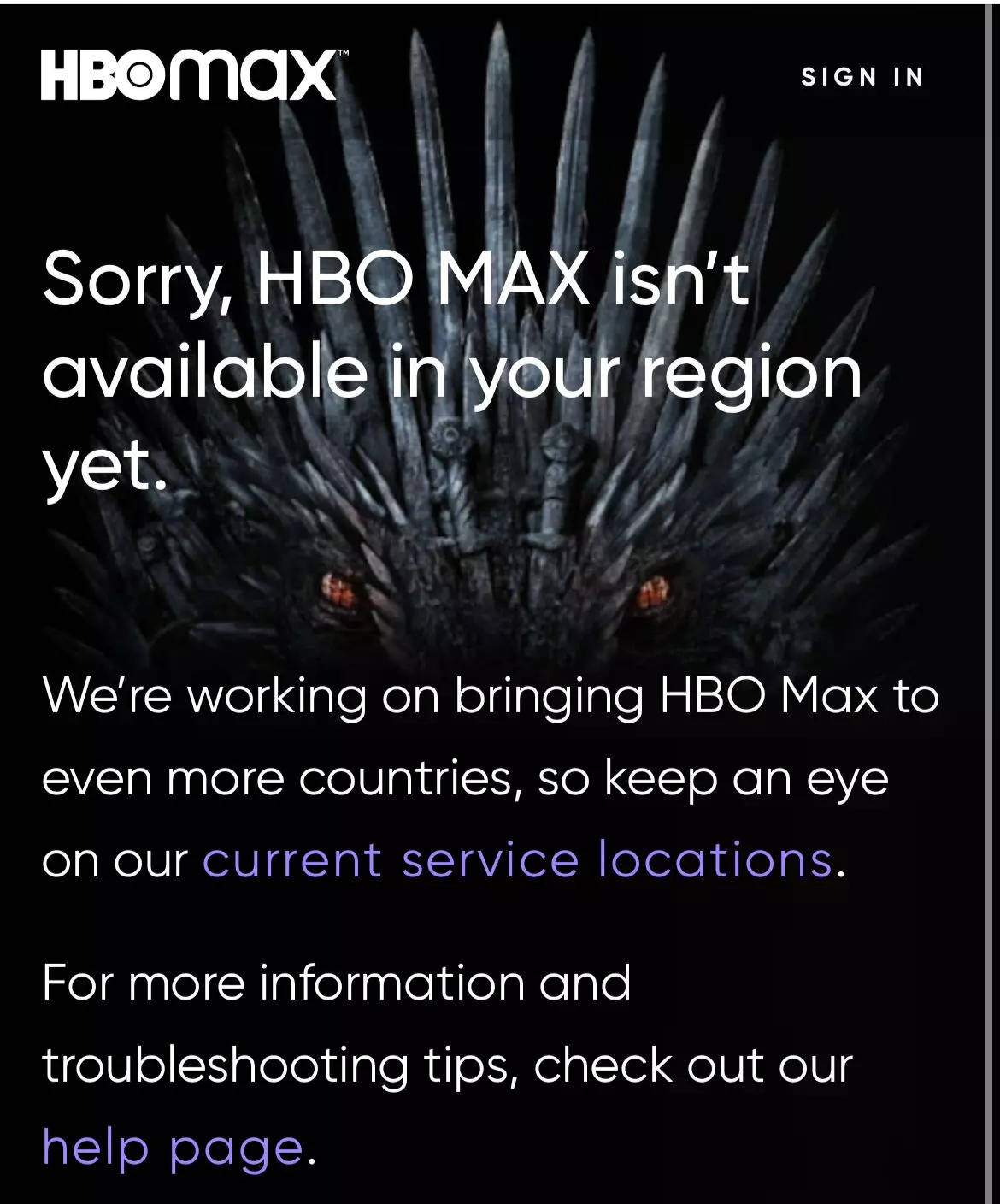 HBO Max, Discovery+ Streaming Service To Arrive Earlier Than Expected